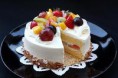 /album/%e3%83%95%e3%82%a9%e3%83%88%e3%82%ae%e3%83%a3%e3%83%a9%e3%83%aa%e3%83%bc/a315-jpg/
