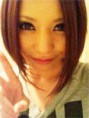 /album/%e3%83%95%e3%82%a9%e3%83%88%e3%82%ae%e3%83%a3%e3%83%a9%e3%83%aa%e3%83%bc/a381-jpg/