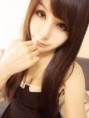 /album/%e3%83%95%e3%82%a9%e3%83%88%e3%82%ae%e3%83%a3%e3%83%a9%e3%83%aa%e3%83%bc/a427-jpg/