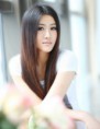 /album/%e3%83%95%e3%82%a9%e3%83%88%e3%82%ae%e3%83%a3%e3%83%a9%e3%83%aa%e3%83%bc/a514-jpg/