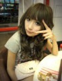 /album/%e3%83%95%e3%82%a9%e3%83%88%e3%82%ae%e3%83%a3%e3%83%a9%e3%83%aa%e3%83%bc/a936-jpg/
