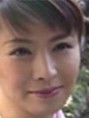 /album/%e3%83%95%e3%82%a9%e3%83%88%e3%82%ae%e3%83%a3%e3%83%a9%e3%83%aa%e3%83%bc/a1253-jpg/